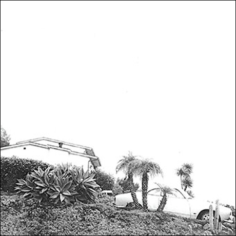 Timber Timbre - Hot Dreams - LP