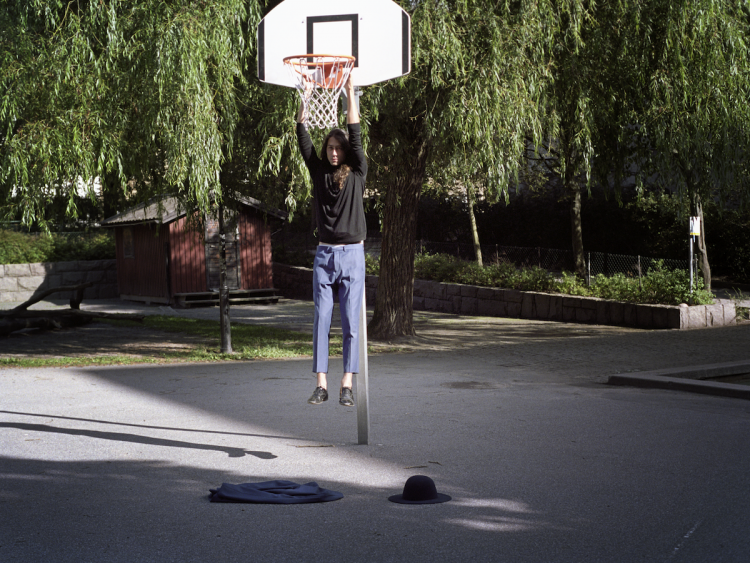 Kindness - Otherness - LP - Image 2