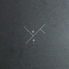 Haarvöl - Hebetude - CD