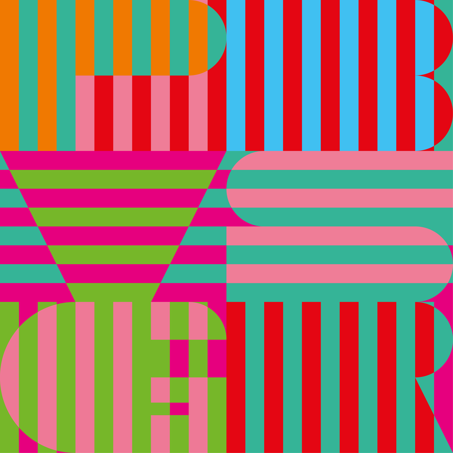 Panda Bear - Meets The Grim Reaper - 2LP