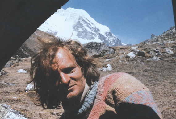 Florian Fricke / Popol Vuh - Kailash - 2CD + DVD - Image 2