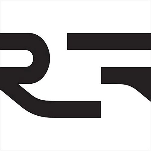 Alva Noto - Xerrox Vol.3 - 2LP