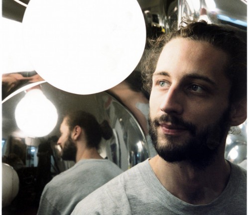 Kerrier District (Luke Vibert) - 4 - CD - Image 2
