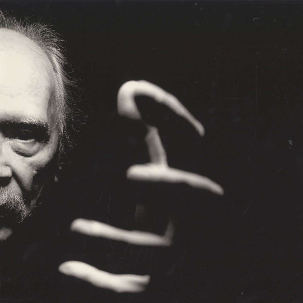 John Carpenter - Lost Themes - LP - Image 2
