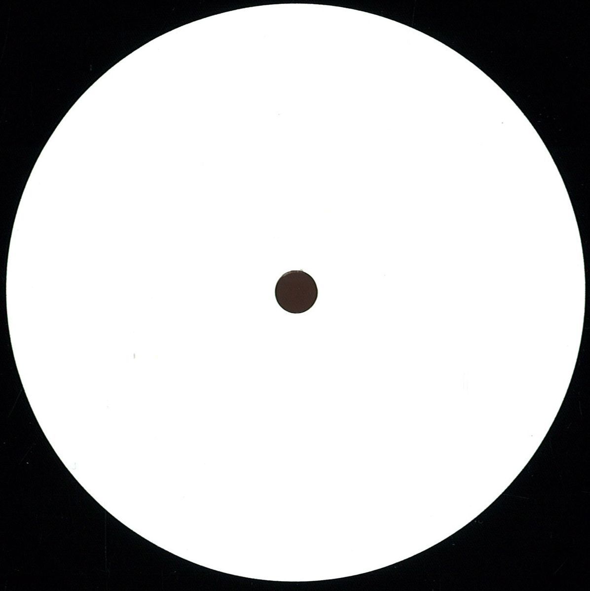 Joe - Thinkin' About - 12"