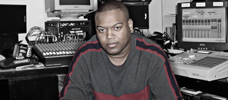 Vincent Floyd - I Dream You - 12" - Image 3