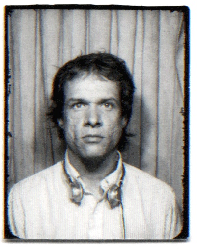 Arthur Russell - Corn - LP - Image 2