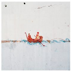 Evols - II - LP