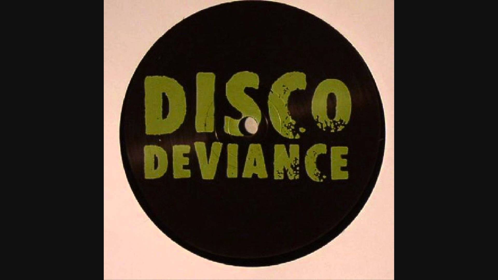 Love Drop - Temptation / The Buzz (Love Drop Edits) - 12" - Image 2