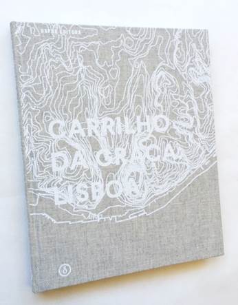 Carrilho Da Graça - Lisboa - Livro - Image 2