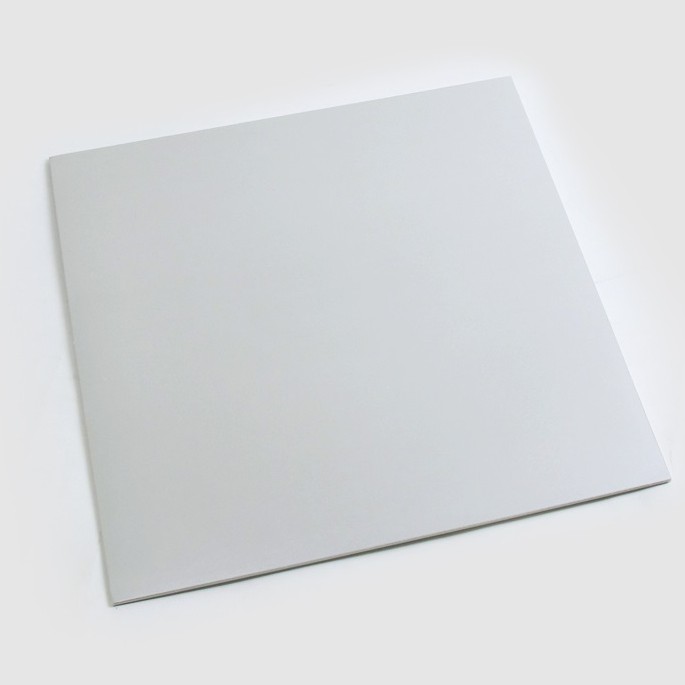 Oneohtrix Point Never - Commissions II - EP - Image 2