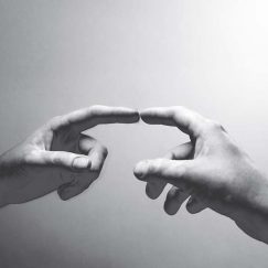 Rupert Clervaux & Beatrice Dillon - Studies I-XVII for Samplers and Percussion - LP