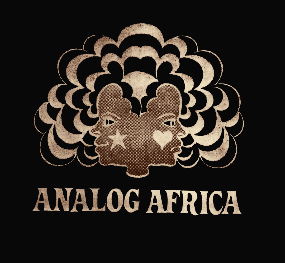 V/A - Senegal 70 - 2LP - Image 2