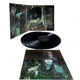 Moodymann - Dj-Kicks - 3LP - Image 2