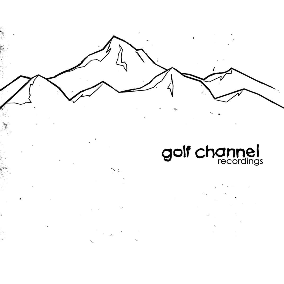 Gala Drop - Nova - 12" - Image 2
