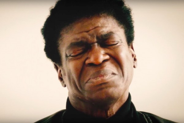 Charles Bradley - Changes - LP - Image 3