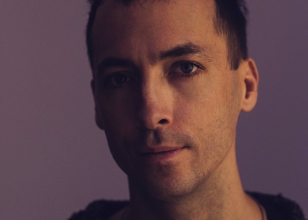 Tim Hecker - Love Streams - 2LP - Image 3