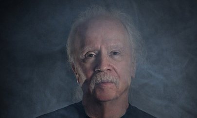 John Carpenter - Lost Themes II - CD - Image 2