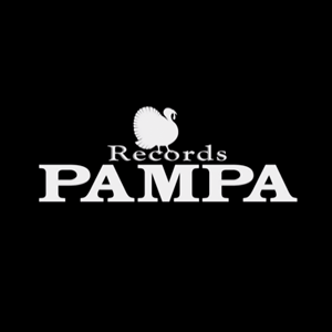 V/A - Pampa Compilation Vol.1 - 3LP - Image 3