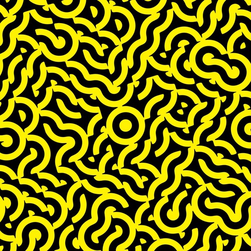 Audion - Alpha - 2LP+CD