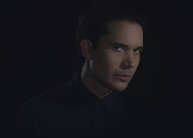 Audion - Alpha - CD - Image 2
