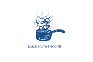 AMM - AMMMusic - LP - Image 2