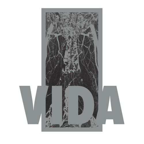 Tropa Macaca - Vida - LP