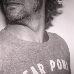 Demdike Stare - Wonderland - 2LP