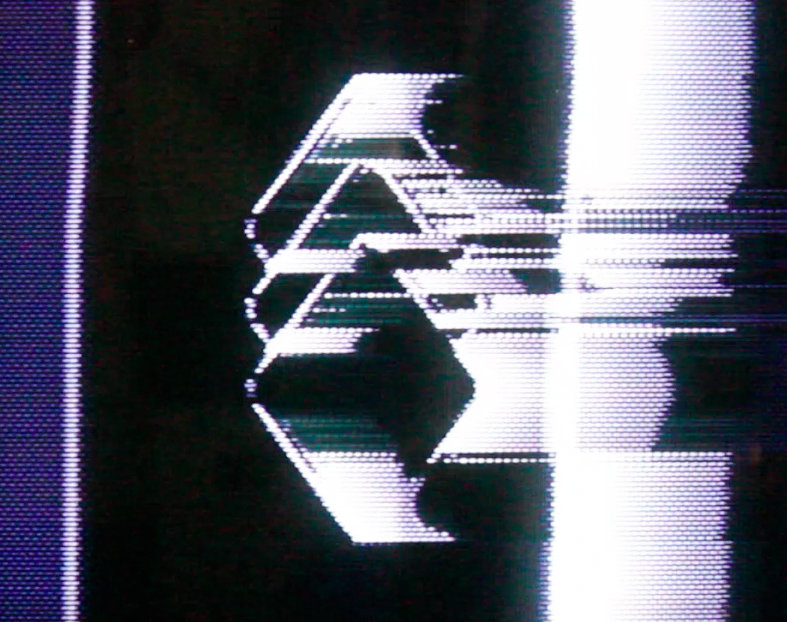 Survive - S/T - LP - Image 2