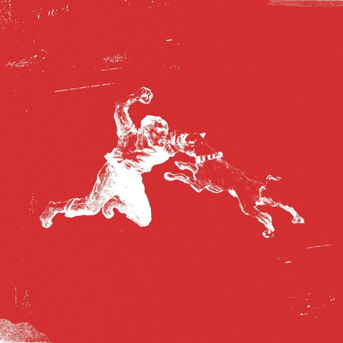 GAM / Colectivo Vandalismo - S/T- LP