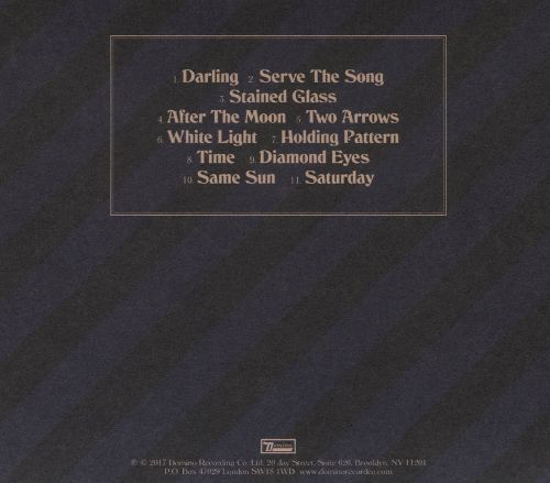 Real Estate - In Mind - CD - Image 2