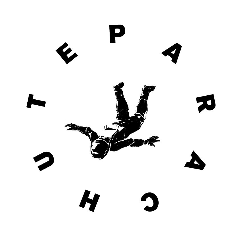 Clockwork - Online Entity - 12" - Image 2