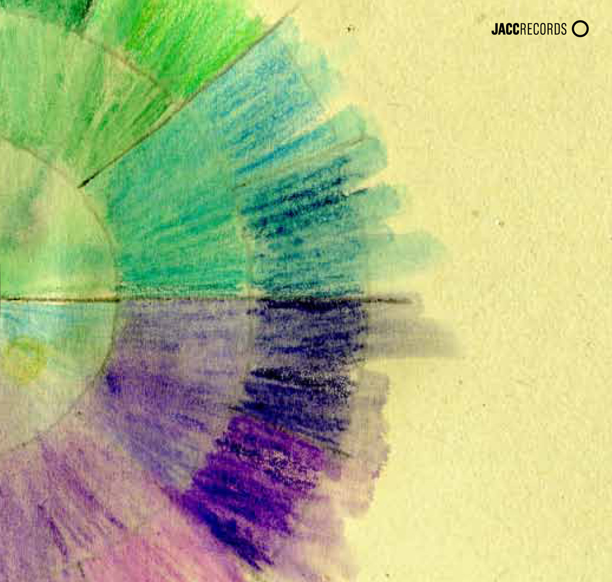 Staub Quartet - House Full Of Colors - CD - Image 2