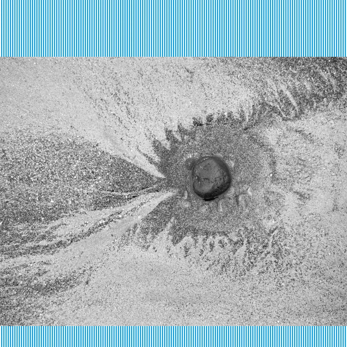Four Tet - New Energy - 2LP