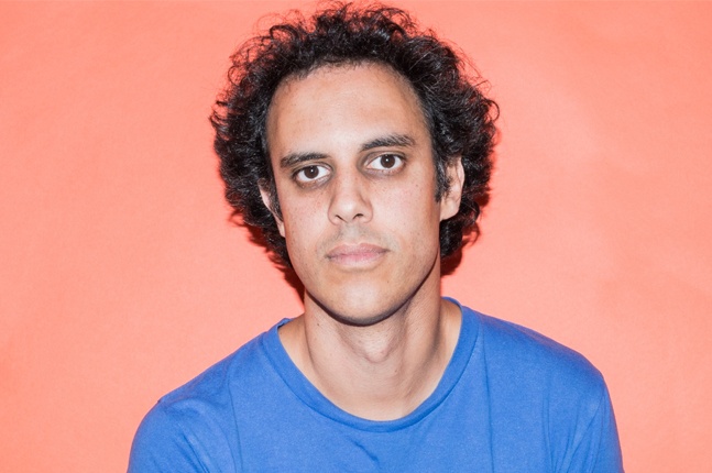 Four Tet - New Energy - 2LP - Image 3