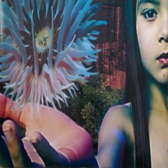 The Future Sound Of London - Lifeforms - 2LP