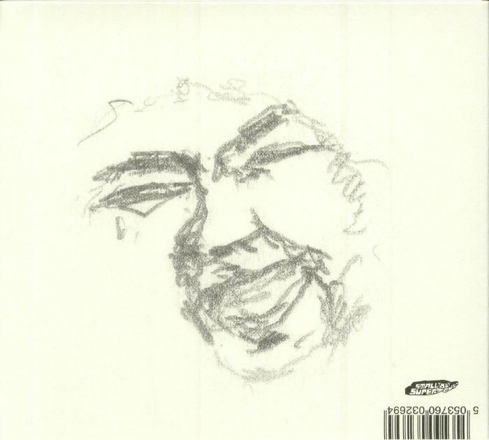 Will Long - Long Trax 2 - CD - Image 2