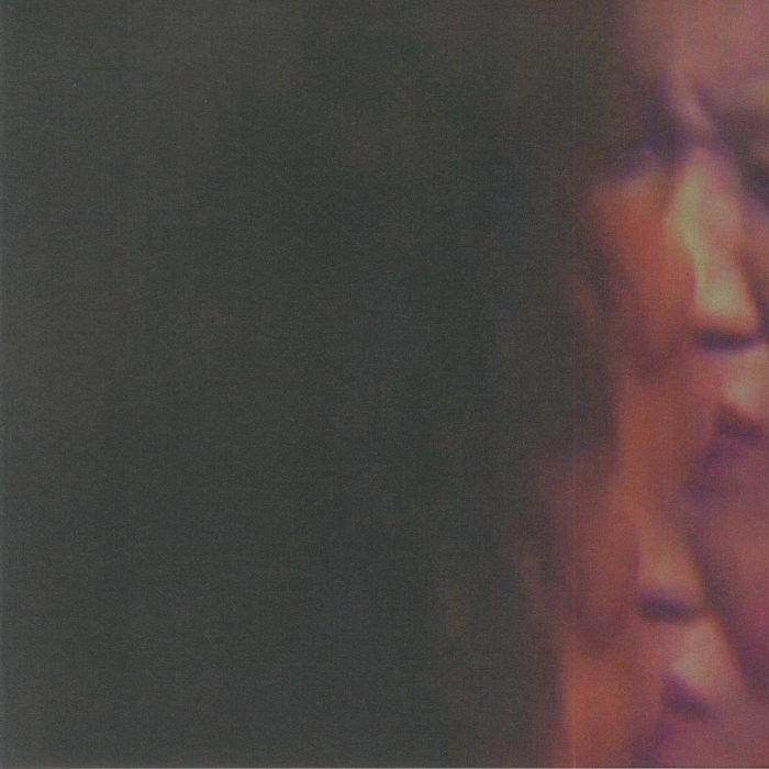 Terre Thaemlitz, DJ Sprinkles - Deproduction EP 1 - 12" - Image 2