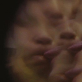 Terre Thaemlitz, DJ Sprinkles - Deproduction EP 2 - 12" - Image 2
