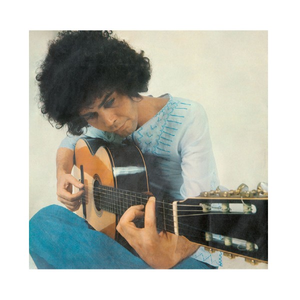 Helio Matheus - Helio Matheus - CD