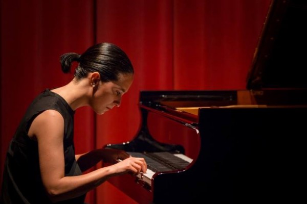 Joana Gama - Satie.150 - CD - Image 3