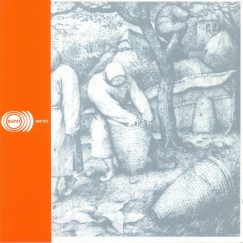 Sunn O))) - White 2 - 2LP
