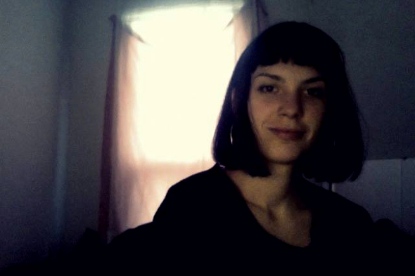Ramzi - Phobiza: Amor Fati Vol.3 - LP - Image 3