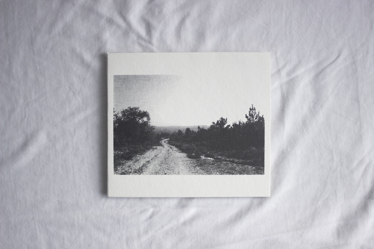Alagoa - To Be A Mountain - CD - Image 4