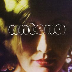 Antena - Camino Del Sol - MLP