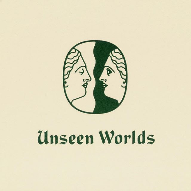 Laurie Spiegel - Unseen Worlds - 2LP - Image 3