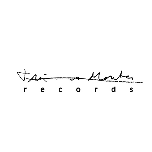 Maria Reis, Gabriel Ferrandini, André Cepeda - Trás-os-Montes - LP - Image 3