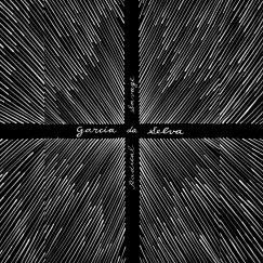 Garcia Da Selva - Radical Savage - LP