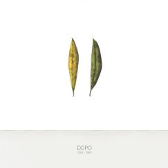 DOPO - 2004-2009 - LP