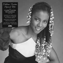 Patrice Rushen - Remind Me - CD